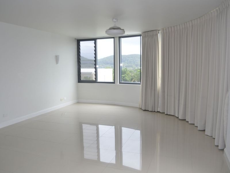 47 Kalakau Avenue, Forresters Beach NSW 2260