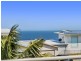 4 Pacific View Street, Forresters Beach NSW 2260