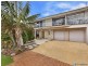 4 Pacific View Street, Forresters Beach NSW 2260