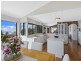 4 Pacific View Street, Forresters Beach NSW 2260