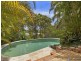 4 Pacific View Street, Forresters Beach NSW 2260