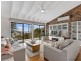 4 Pacific View Street, Forresters Beach NSW 2260
