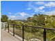 4 Pacific View Street, Forresters Beach NSW 2260