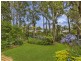 4 Pacific View Street, Forresters Beach NSW 2260