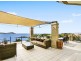5/8 Terrigal Esplanade, Terrigal NSW 2260