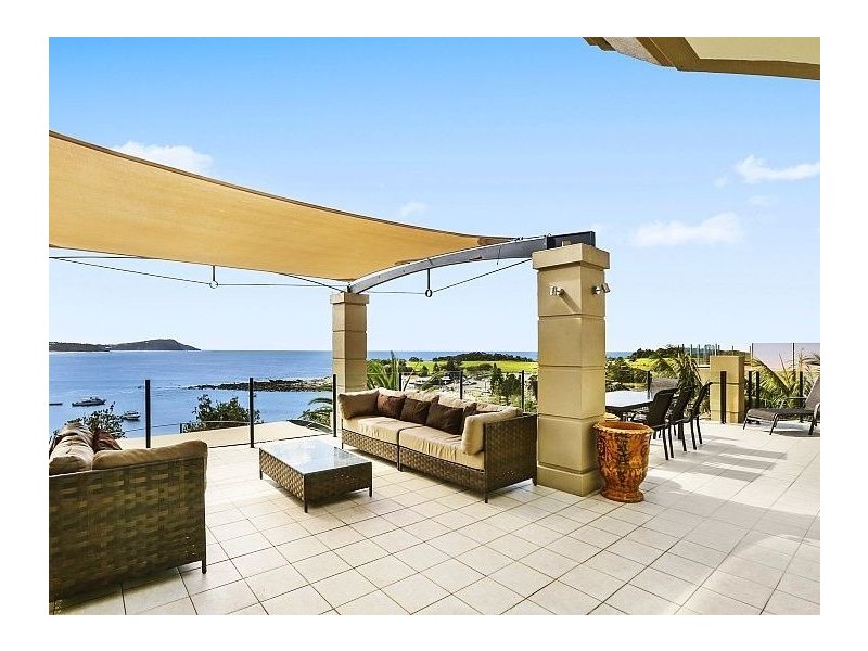 5/8 Terrigal Esplanade, Terrigal NSW 2260
