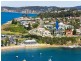 5/8 Terrigal Esplanade, Terrigal NSW 2260