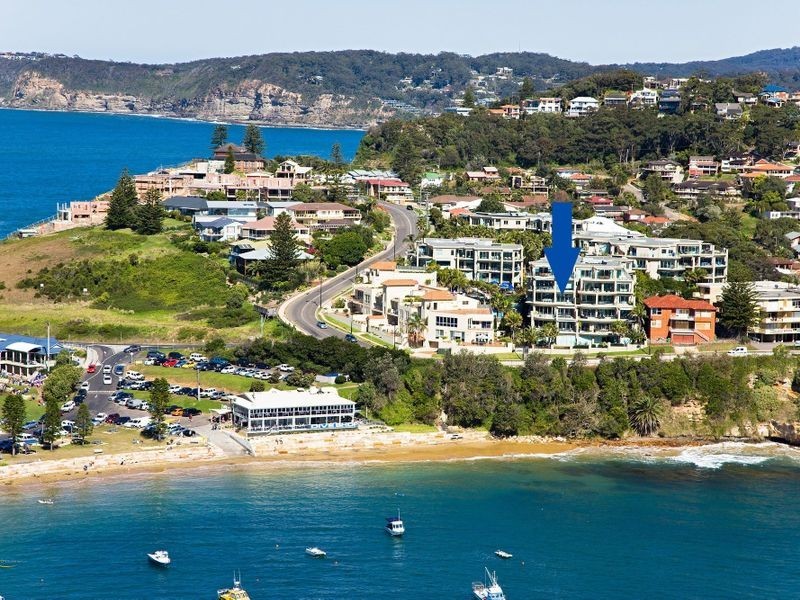 5/8 Terrigal Esplanade, Terrigal NSW 2260