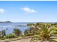 5/8 Terrigal Esplanade, Terrigal NSW 2260