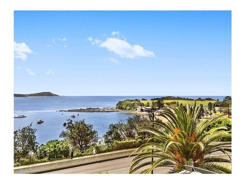 5/8 Terrigal Esplanade, Terrigal NSW 2260