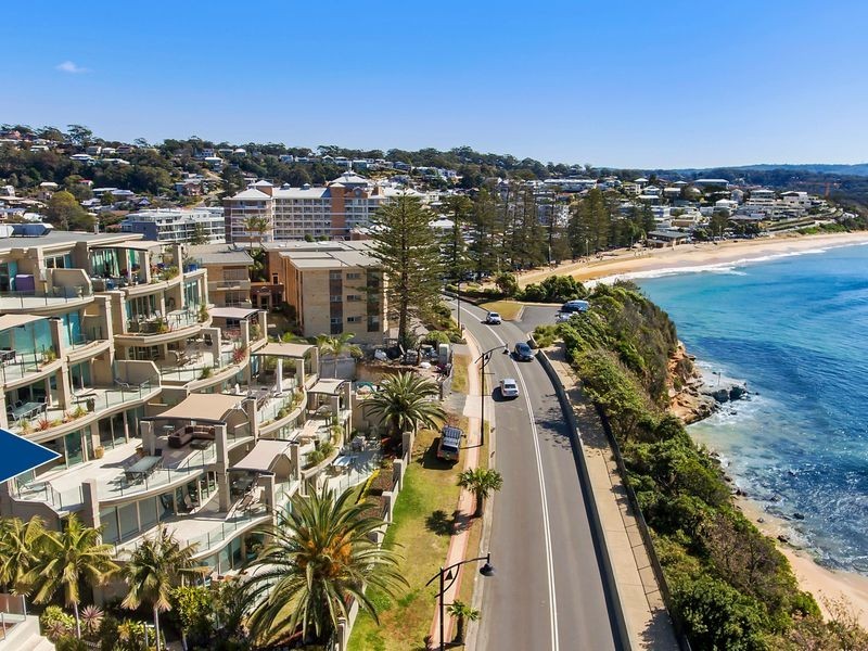 5/8 Terrigal Esplanade, Terrigal NSW 2260