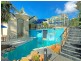 5/8 Terrigal Esplanade, Terrigal NSW 2260