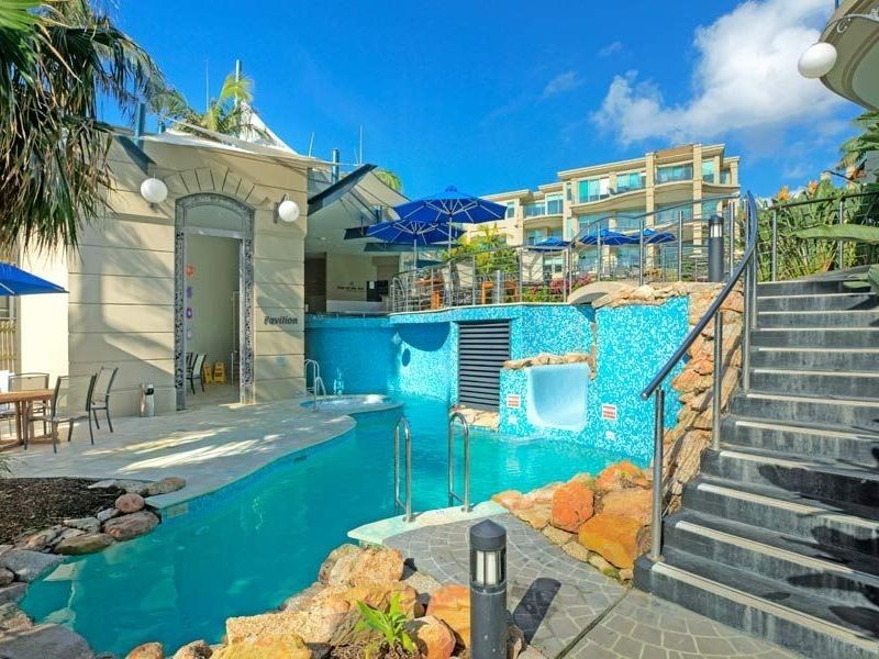 5/8 Terrigal Esplanade, Terrigal NSW 2260