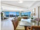5/8 Terrigal Esplanade, Terrigal NSW 2260