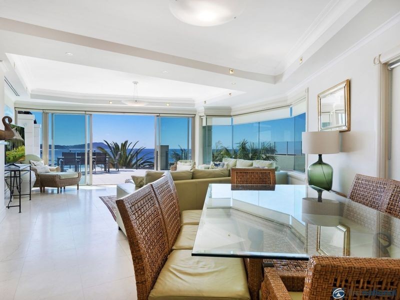 5/8 Terrigal Esplanade, Terrigal NSW 2260