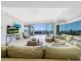 5/8 Terrigal Esplanade, Terrigal NSW 2260
