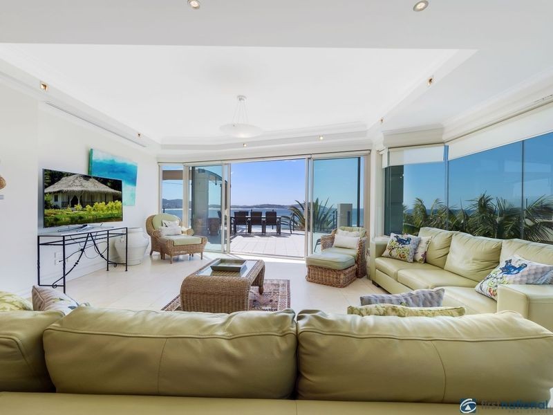 5/8 Terrigal Esplanade, Terrigal NSW 2260