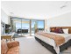 5/8 Terrigal Esplanade, Terrigal NSW 2260