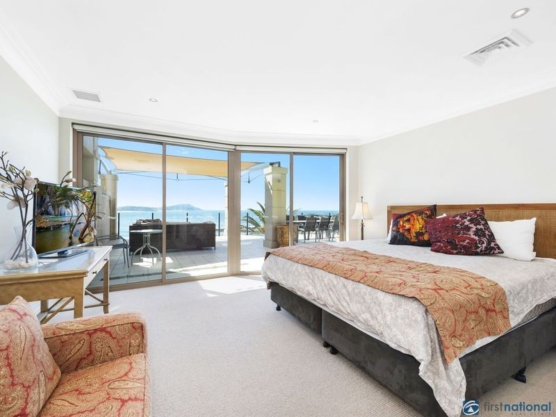 5/8 Terrigal Esplanade, Terrigal NSW 2260