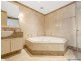 5/8 Terrigal Esplanade, Terrigal NSW 2260
