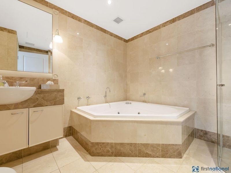 5/8 Terrigal Esplanade, Terrigal NSW 2260