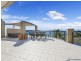 5/8 Terrigal Esplanade, Terrigal NSW 2260