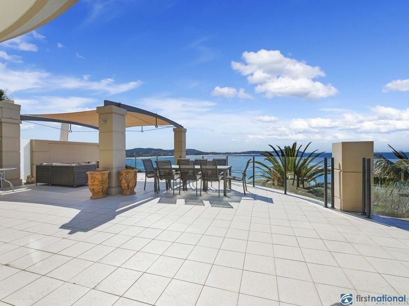 5/8 Terrigal Esplanade, Terrigal NSW 2260