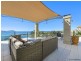 5/8 Terrigal Esplanade, Terrigal NSW 2260