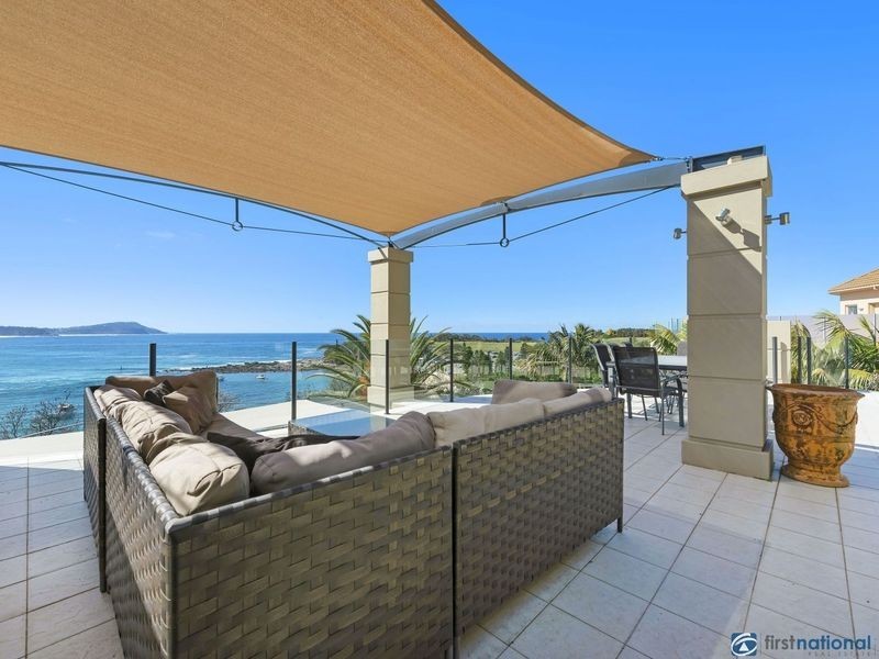 5/8 Terrigal Esplanade, Terrigal NSW 2260