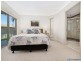 5/8 Terrigal Esplanade, Terrigal NSW 2260