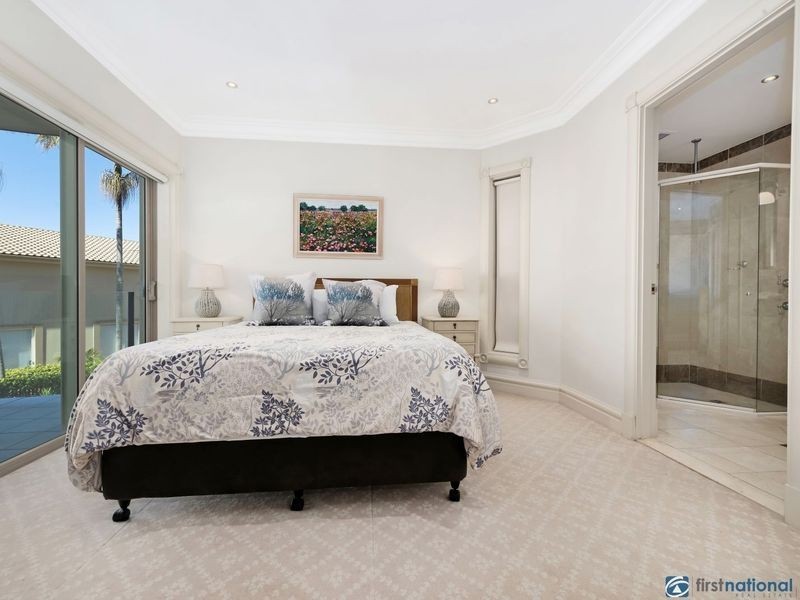 5/8 Terrigal Esplanade, Terrigal NSW 2260