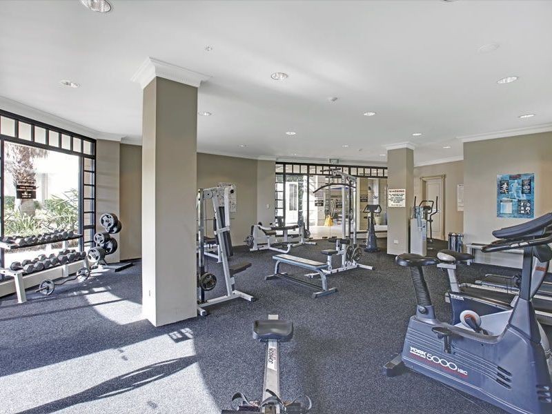 5/8 Terrigal Esplanade, Terrigal NSW 2260