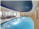 5/8 Terrigal Esplanade, Terrigal NSW 2260