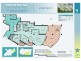5/8 Terrigal Esplanade, Terrigal NSW 2260 Floorplan