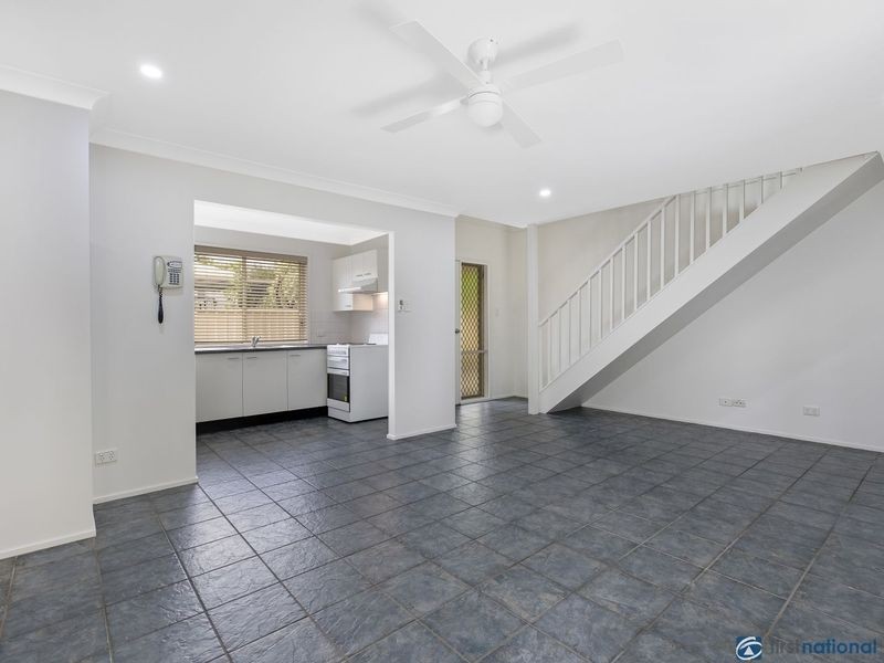 4/7 Brougham Street, East Gosford NSW 2250