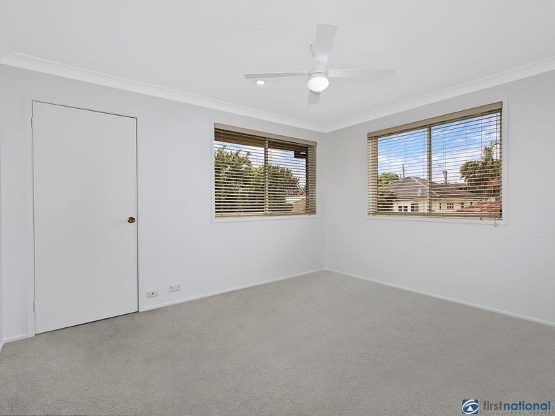 4/7 Brougham Street, East Gosford NSW 2250