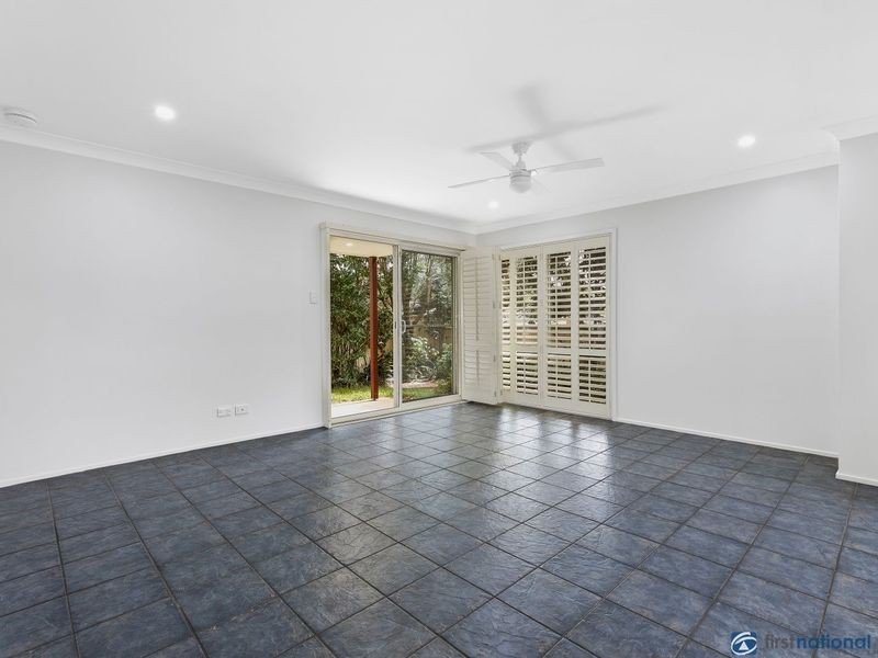4/7 Brougham Street, East Gosford NSW 2250