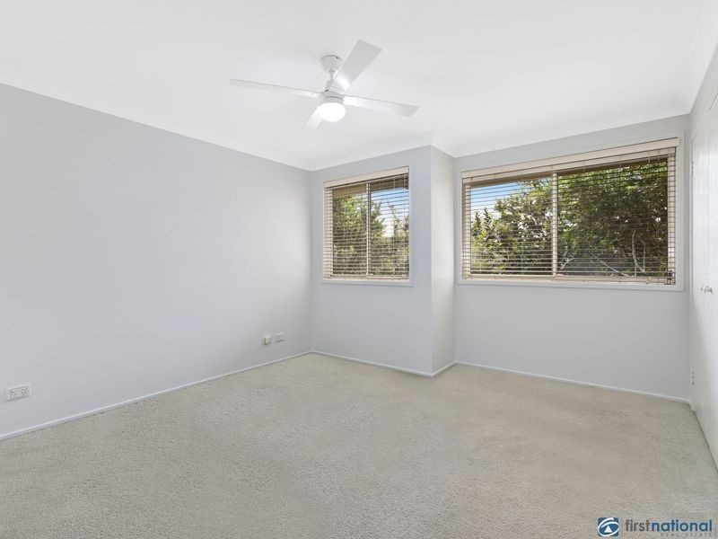 4/7 Brougham Street, East Gosford NSW 2250