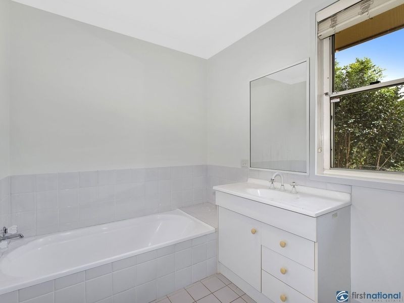 4/7 Brougham Street, East Gosford NSW 2250