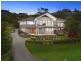150 Avoca Drive, Avoca Beach NSW 2251