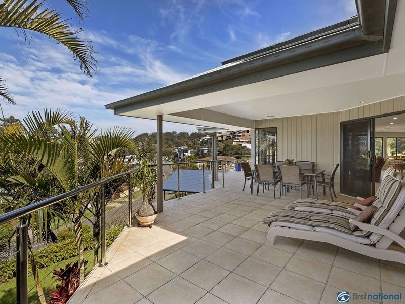 150 Avoca Drive, Avoca Beach NSW 2251
