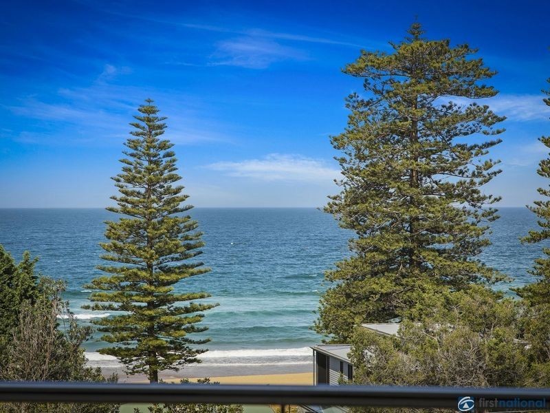 150 Avoca Drive, Avoca Beach NSW 2251