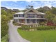 150 Avoca Drive, Avoca Beach NSW 2251