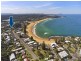 150 Avoca Drive, Avoca Beach NSW 2251