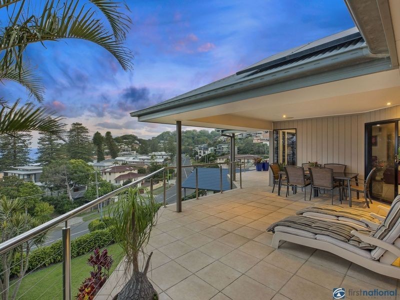 150 Avoca Drive, Avoca Beach NSW 2251