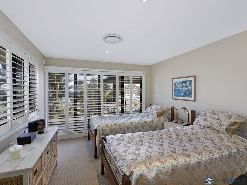 150 Avoca Drive, Avoca Beach NSW 2251