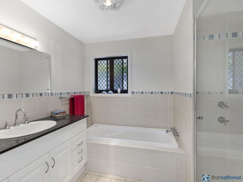 150 Avoca Drive, Avoca Beach NSW 2251