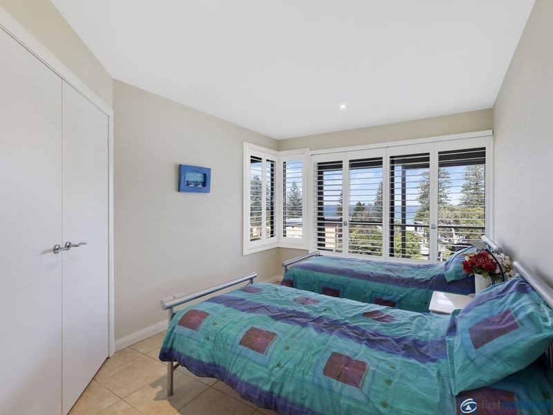 150 Avoca Drive, Avoca Beach NSW 2251