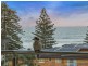 150 Avoca Drive, Avoca Beach NSW 2251