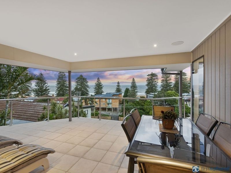 150 Avoca Drive, Avoca Beach NSW 2251